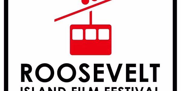 RIFF Film Festival
